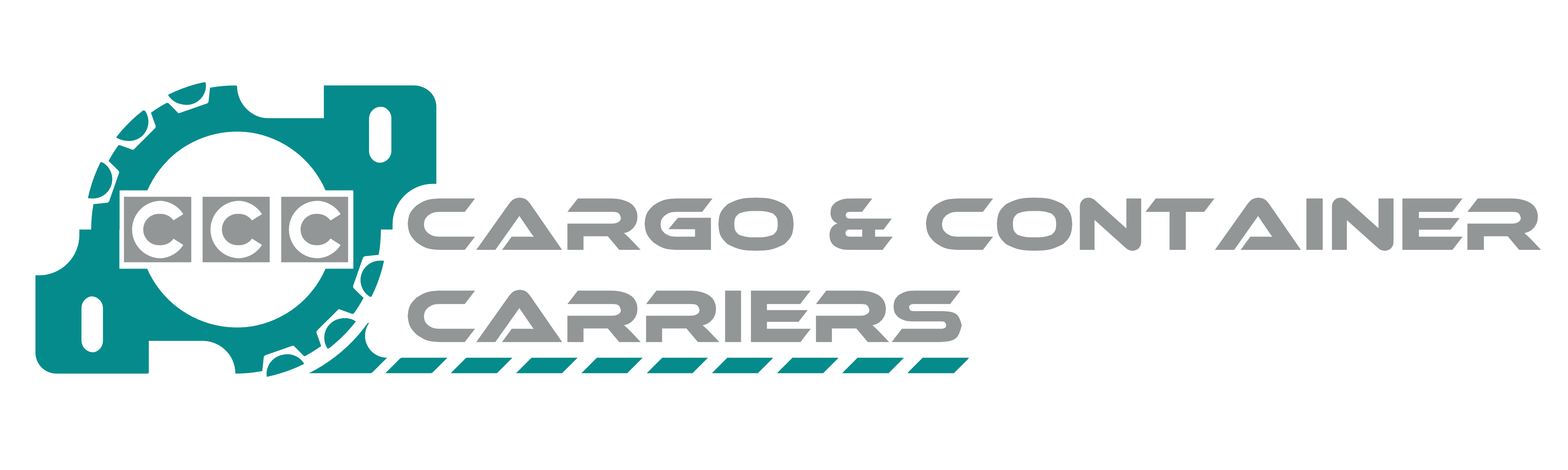 Cargo & Container Carriers